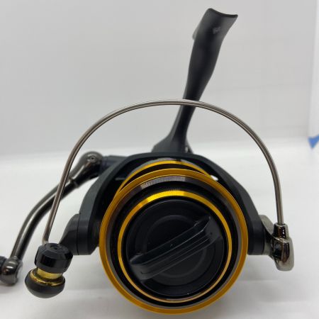ΨΨ DAIWA ダイワ スピニングリール　16BG 4500H 056295