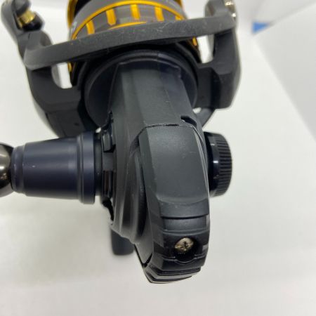 ΨΨ DAIWA ダイワ スピニングリール　16BG 4500H 056295