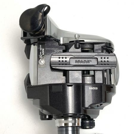  SHIMANO シマノ 15 フォースマスター 800 03295 電動リール 箱・コード付き