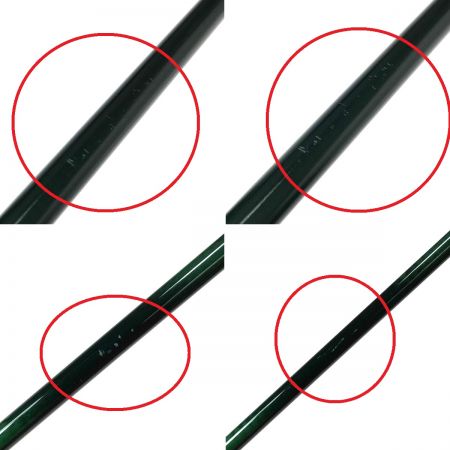  ORVIS TLS パワーマトリックス 864-2pc MID FLEX8.0 フライロッド