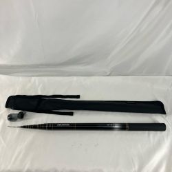 DAIWA ダイワ 渓流竿 雪渓硬調53M 06316525 Bランク