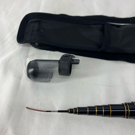 DAIWA ダイワ 渓流竿 雪渓硬調53M 06316525