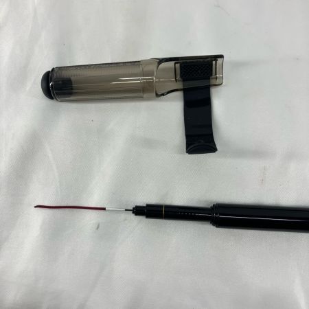 NISSIN 渓流竿 抜無双TZ 3WAY硬調450