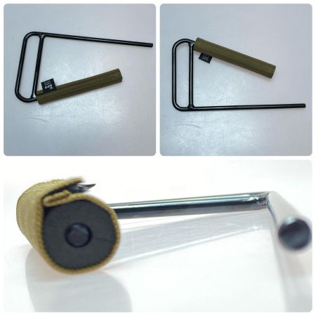  ZANE ARTS グラートステーク18×10、グラートステーク28×10セット 程度A  テント ペグ