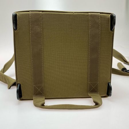  ZANE ARTS グラートステーク18×10、グラートステーク28×10セット 程度A  テント ペグ