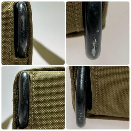  ZANE ARTS グラートステーク18×10、グラートステーク28×10セット 程度A  テント ペグ