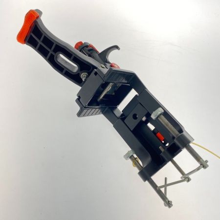  第一精工 ロッドホルダー スーパーラーク 程度B