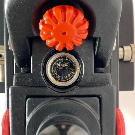  第一精工 ロッドホルダー スーパーラーク 程度B