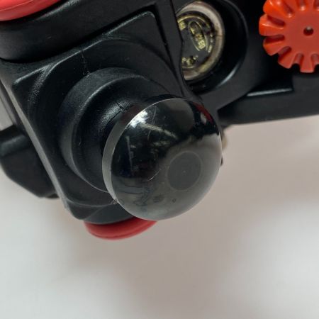  第一精工 ロッドホルダー スーパーラーク 程度B