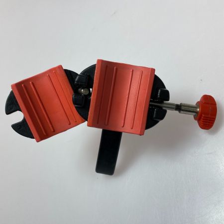  第一精工 ロッドホルダー スーパーラーク 程度B