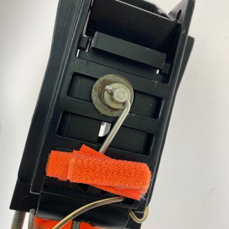  第一精工 ロッドホルダー スーパーラーク 程度B