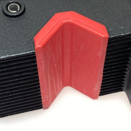  第一精工 ロッドホルダー ミニラーク 程度A