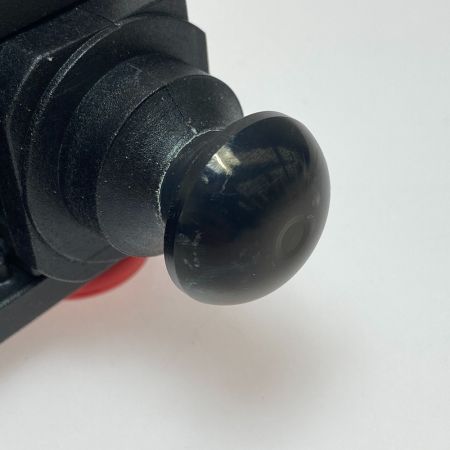  第一精工 ロッドホルダー ミニラーク 程度A