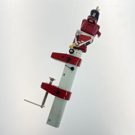  Miya Epoch ロッドホルダー シャクリスタンド 程度B