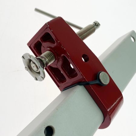  Miya Epoch ロッドホルダー シャクリスタンド 程度B