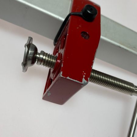  Miya Epoch ロッドホルダー シャクリスタンド 程度B