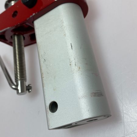  Miya Epoch ロッドホルダー シャクリスタンド 程度B