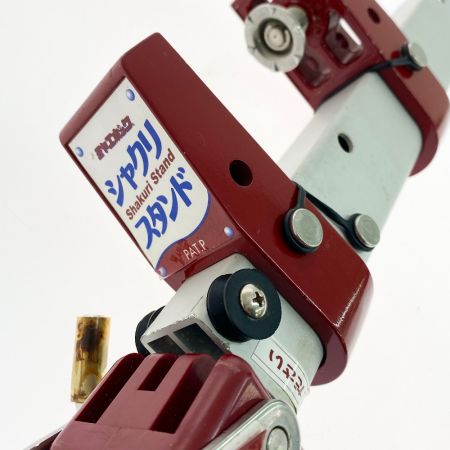  Miya Epoch ロッドホルダー シャクリスタンド 程度B