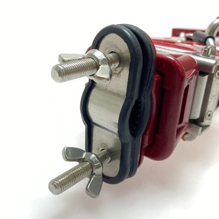  Miya Epoch ロッドホルダー シャクリスタンド 程度B