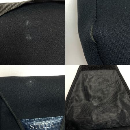  SHIMANO シマノ 19ステラSW 10000PG 左用ハンドル軸欠品 03967 スピニングリール 程度C 309373