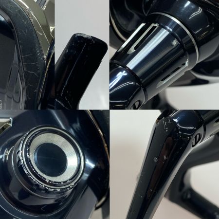  SHIMANO シマノ 19ステラSW 10000PG 左用ハンドル軸欠品 03967 スピニングリール 程度C 309373