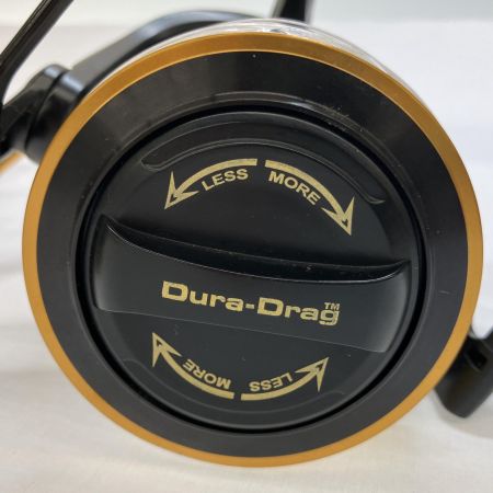  PENN  スピニングリール PENN スラマーⅢ 8500