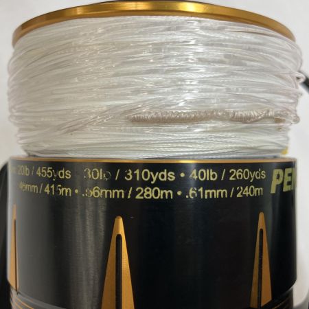  PENN  スピニングリール PENN スラマーⅢ 8500