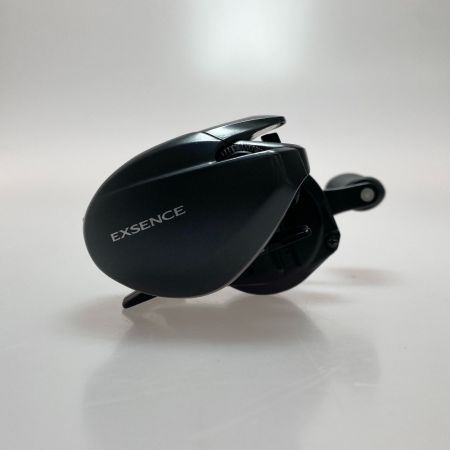  SHIMANO シマノ 20エクスセンスDC SSHG LH 04188 ベイトリール 程度AB