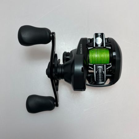  SHIMANO シマノ 20エクスセンスDC SSHG LH 04188 ベイトリール 程度AB