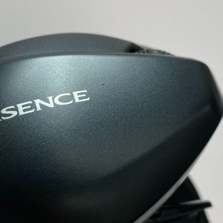  SHIMANO シマノ 20エクスセンスDC SSHG LH 04188 ベイトリール 程度AB