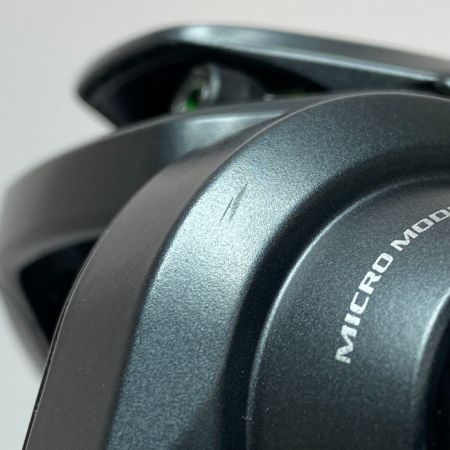  SHIMANO シマノ 20エクスセンスDC SSHG LH 04188 ベイトリール 程度AB