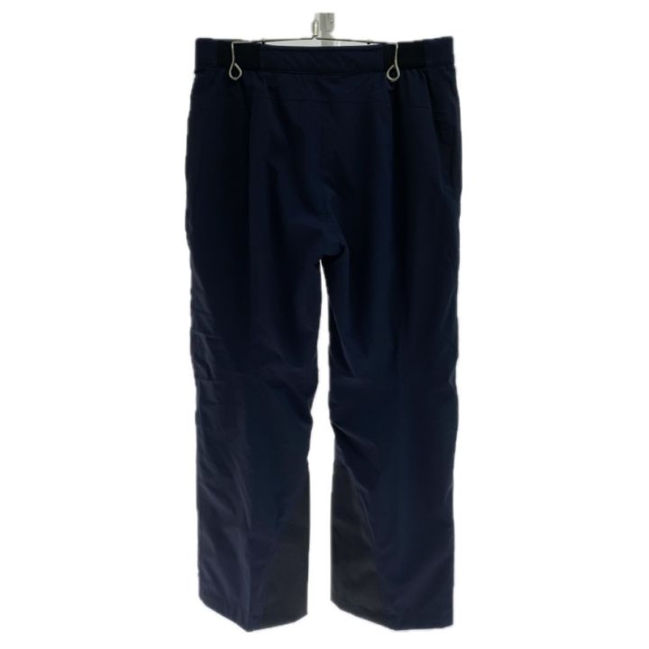 mont-bell ゴアテックススキーウェアパンツ モンベルスキーパンツ モンベル montobell ゴアテックス