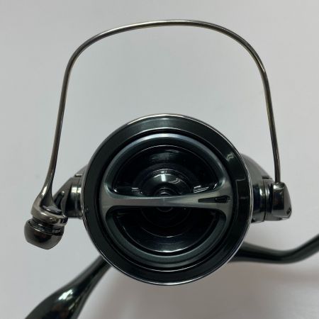  SHIMANO シマノ 22ステラC5000XG  043979 スピニングリール 程度B