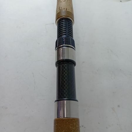 SHIMANO シマノ シーバスロッド オシアAR-C 1006 バランスウエイト欠品  32890 本体のみ