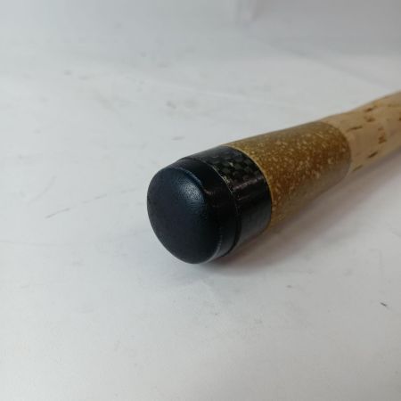 SHIMANO シマノ シーバスロッド オシアAR-C 1006 バランスウエイト欠品  32890 本体のみ