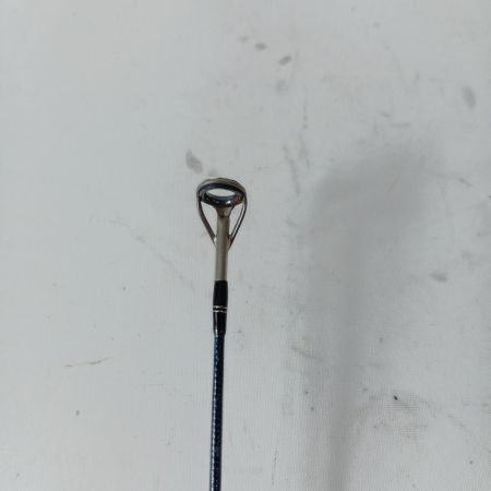 SHIMANO シマノ シーバスロッド オシアAR-C 1006 バランスウエイト欠品  32890 本体のみ