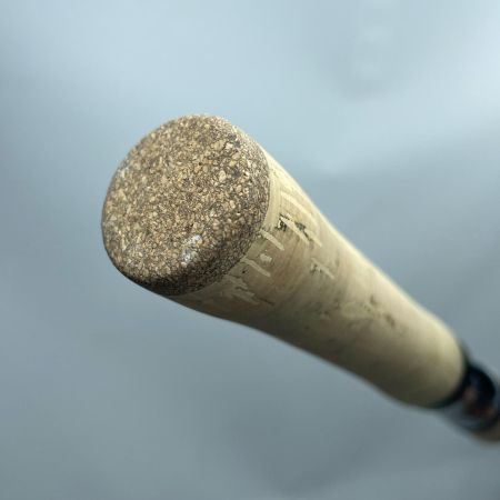 SHIMANO シマノ 21カーディフNXS54UL 399304