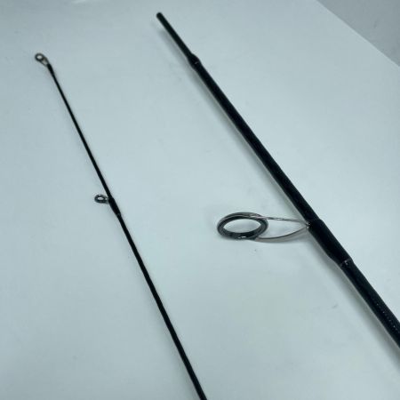 SHIMANO シマノ 21カーディフNXS54UL 399304