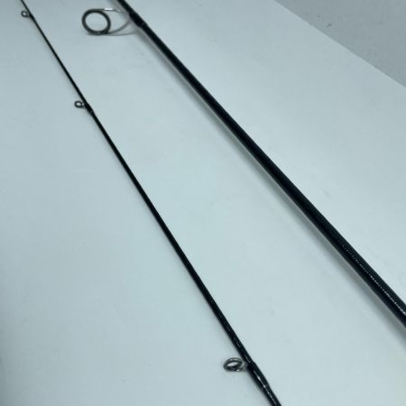 SHIMANO シマノ 21カーディフNXS54UL 399304