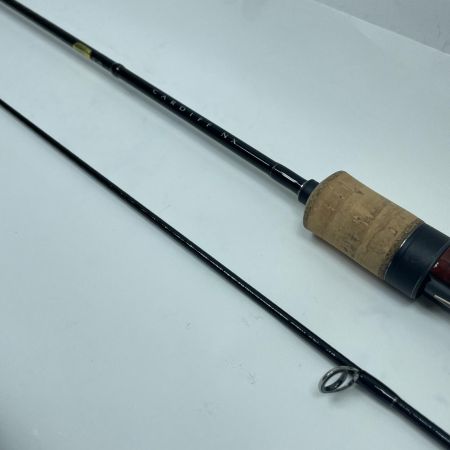 SHIMANO シマノ 21カーディフNXS54UL 399304