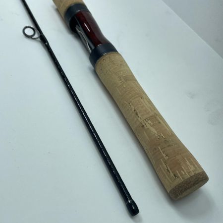 SHIMANO シマノ 21カーディフNXS54UL 399304