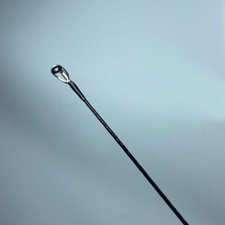 SHIMANO シマノ 21カーディフNXS54UL 399304