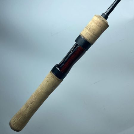 SHIMANO シマノ 21カーディフNXS54UL 399304