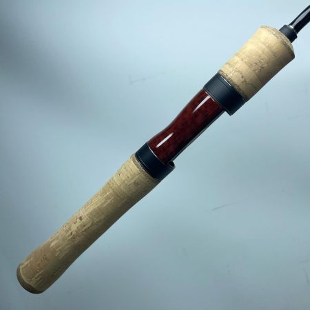 SHIMANO シマノ 21カーディフNXS54UL 399304