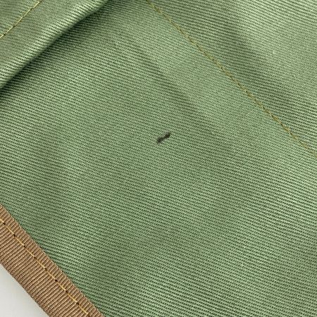  M-AIRE Mアイレ ルアーロッド 程度B MG-53MLC 竿袋