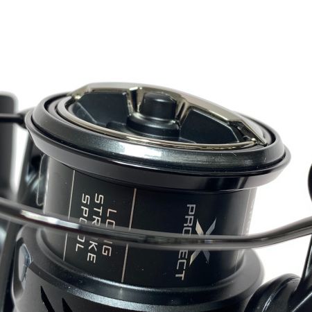  SHIMANO シマノ 23エクスセンスXR C3000MHG 046161 未使用 未使用品(S) 箱付