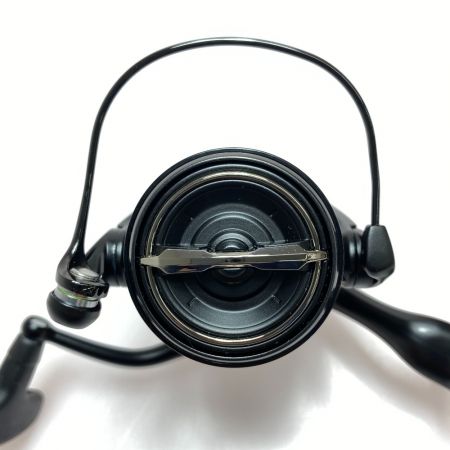  SHIMANO シマノ 23エクスセンスXR C3000MHG 046161 未使用 未使用品(S) 箱付