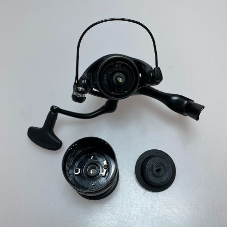  SHIMANO シマノ 23エクスセンスXR C3000MHG 046161 未使用 未使用品(S) 箱付