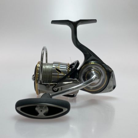 20ルビアス LT3000-XH ダイワ DAIWA 276474 釣り用品 リール スピニングリール