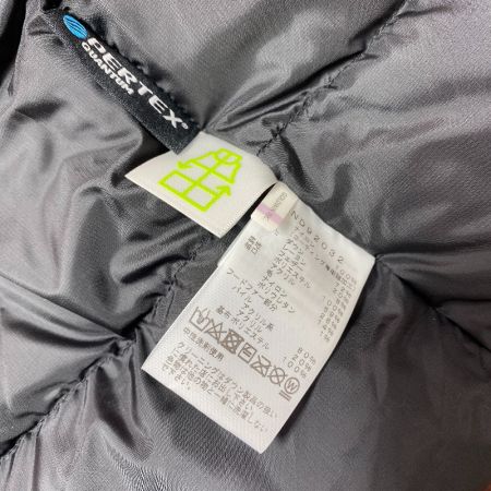 THE NORTH FACE ザノースフェイス ND92032 オレンジ